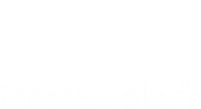 contact logo