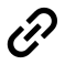 copy