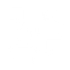 4 (1)