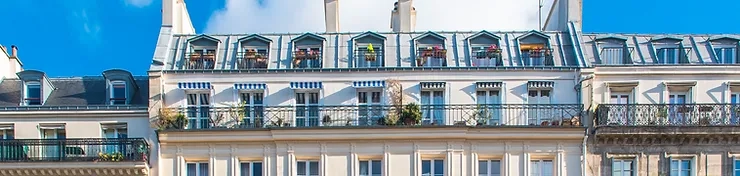 acheter-un-immeuble-pour-louer