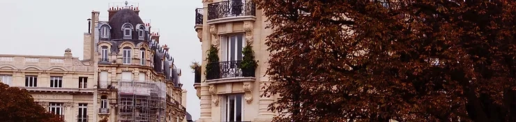 immeuble-de-rapport