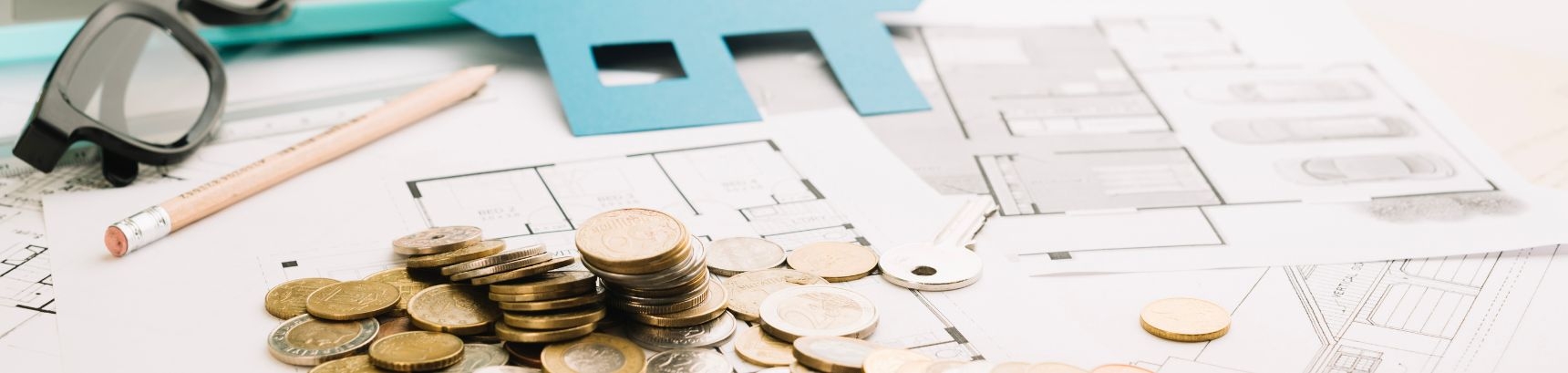 immeuble de rapport-a-vendre-forte-rentabilité