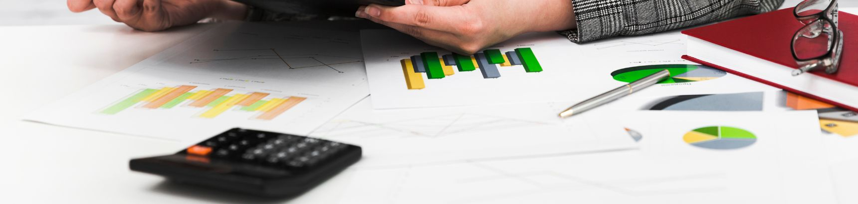 immeuble-de-rapport-avec-travaux