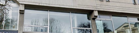 immeuble de bureaux