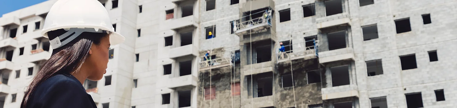 vente-d'immeuble-a-rénover
