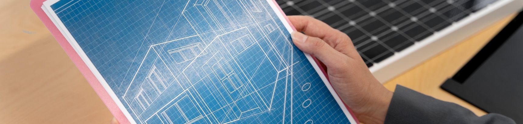 Immeuble-de-rapport-à-vendre-forte-rentabilité
