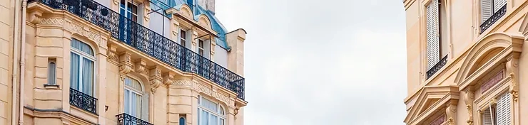 investir-dans-un-immeuble-de-rapport-a-paris