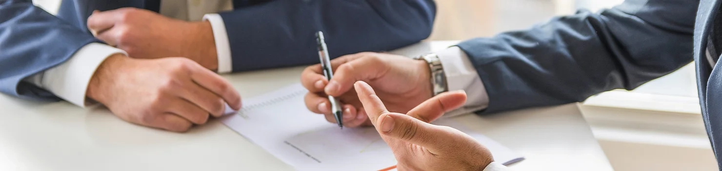 strategie-immobilier