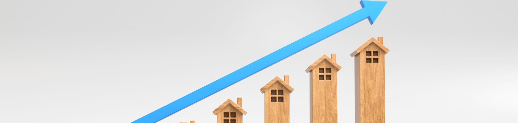 immeuble-de rapport-à-vendre-forte-rentabilité