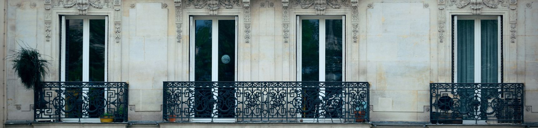 achat-immeuble-ile-de-france
