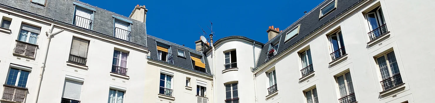 céder-sa-part-indivise-à-titre-gratuit