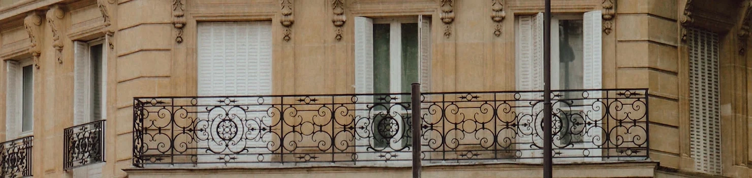 comment-acheter-un-immeuble