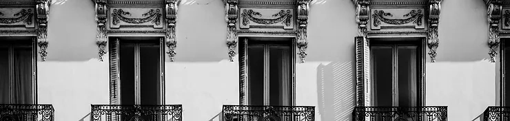 acheter-un-immeuble