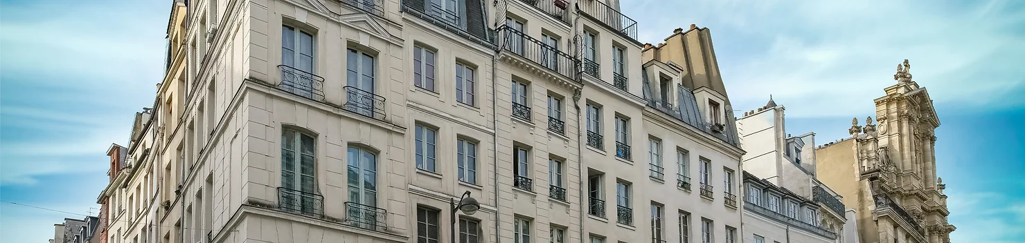 propriétaire-indivisaire
