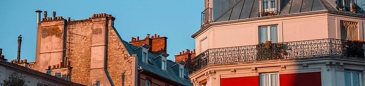 apport-immeuble-sci-informations