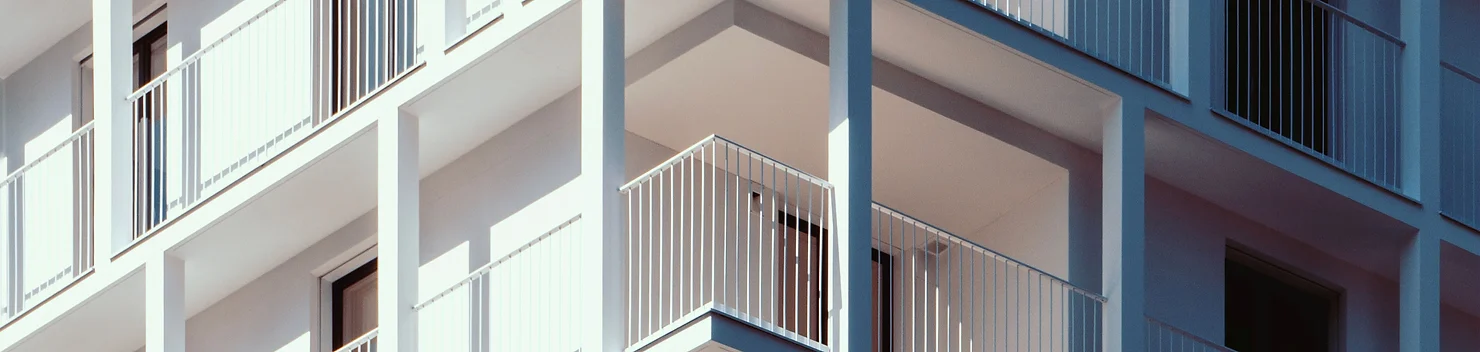 immeuble-à-vendre