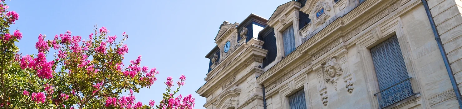 immeuble-de-rapport-ile-de-france