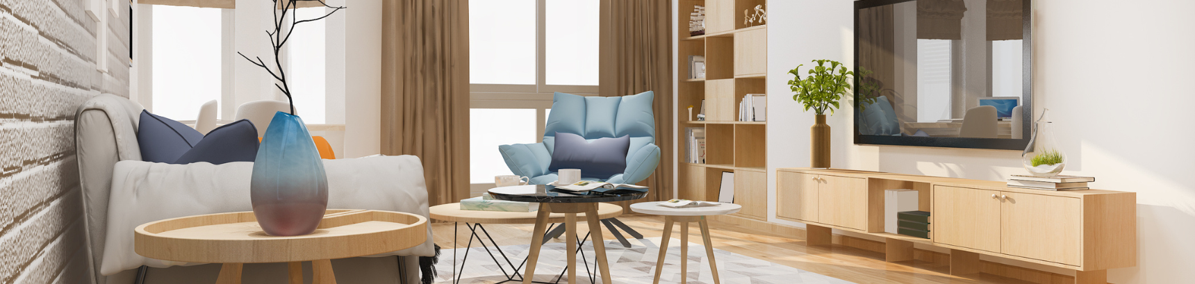 comment-faire-une-offre-d-achat