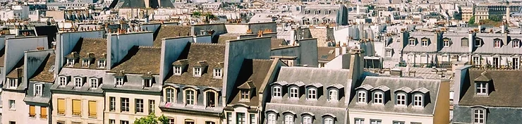Investir-dans-un-immeuble