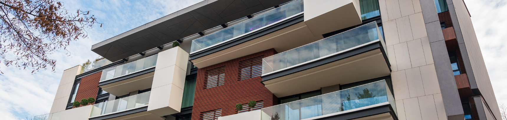 investir-dans-un-immeuble
