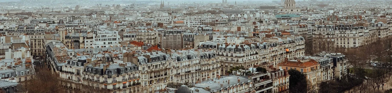 recherche-immeuble-de-rapport