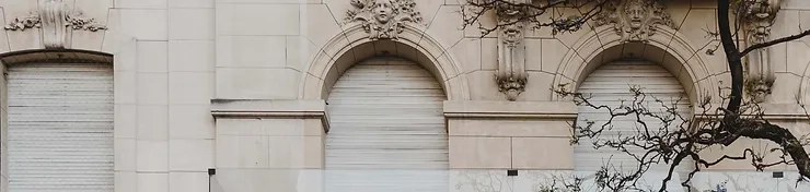 acheter-immeuble-paris