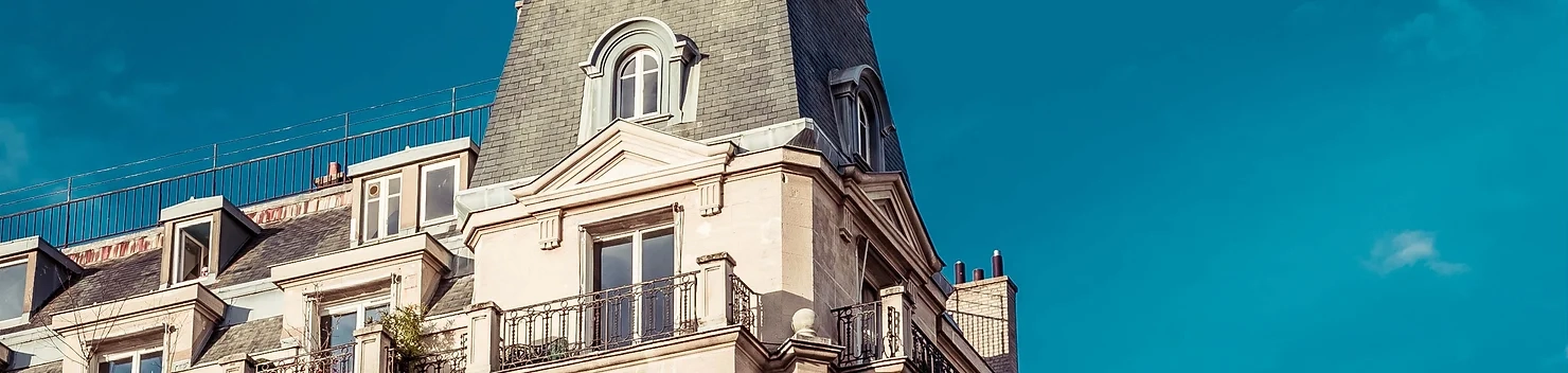 immeuble-de-rapport-a-vendre