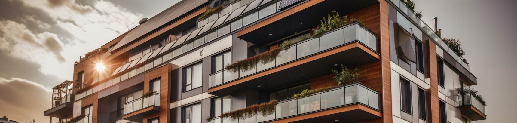 achat-immeuble-locatif