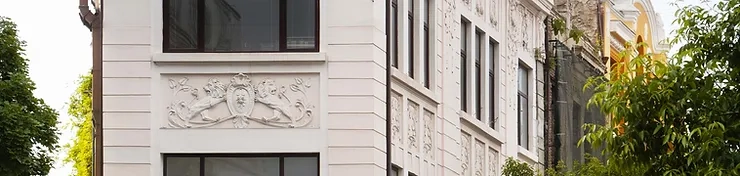 achat-immeuble-locatif