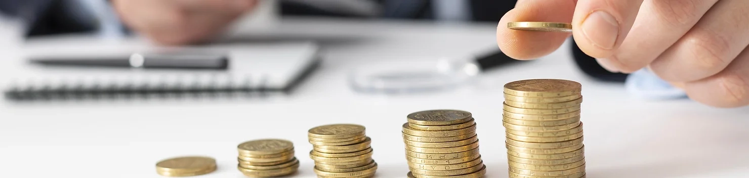 investir-dans-un-immeuble-conseils