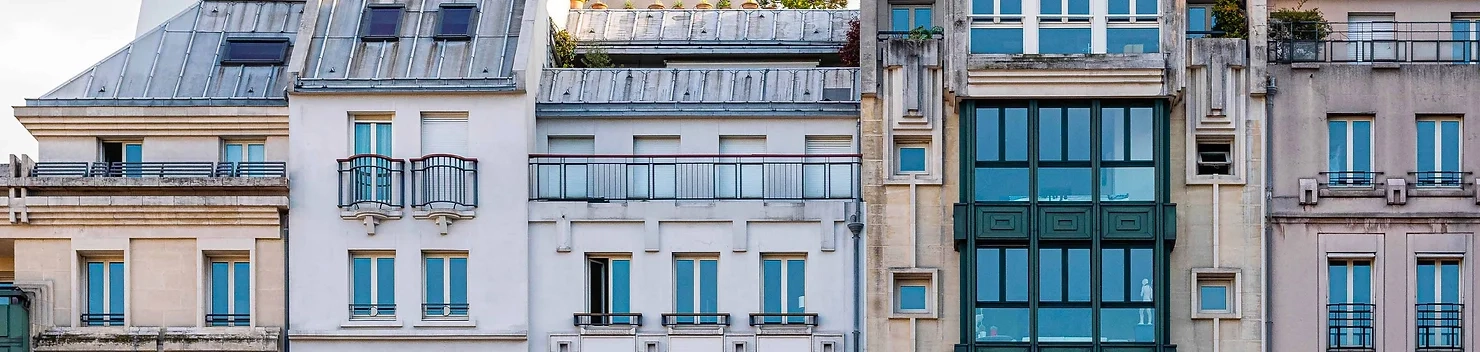 prix-d'un-immeuble-entier