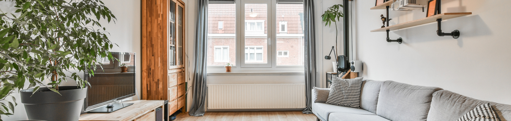 immeuble-de-rapport-a-vendre-paris