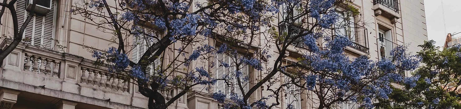 comment-vendre-un-immeuble