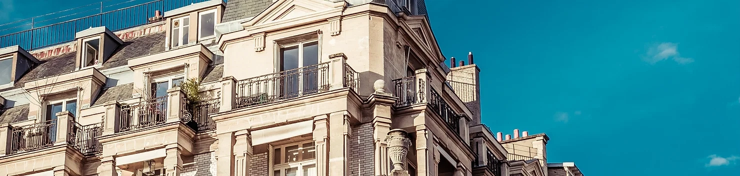 immeuble-a-vendre-paris
