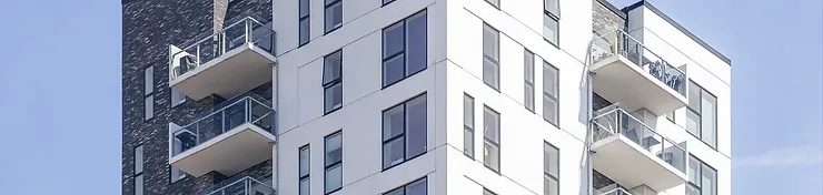 immeuble-locatif-chercher-le-bon-locataire