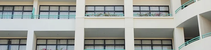 immeuble-locatif