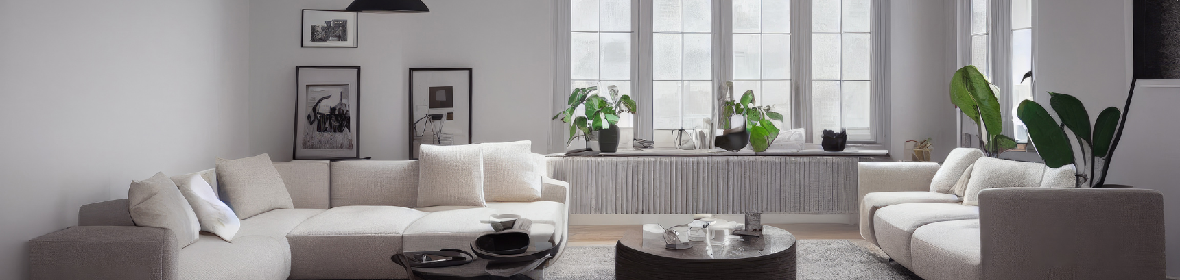 specialiste-vente-immeuble-de-rapport