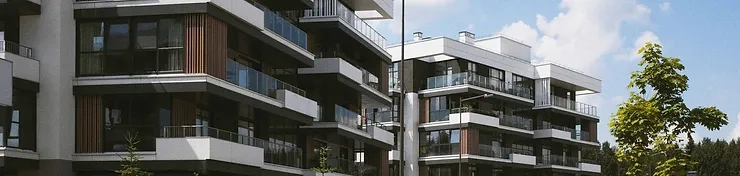 acheter-un-immeuble-de-rapport