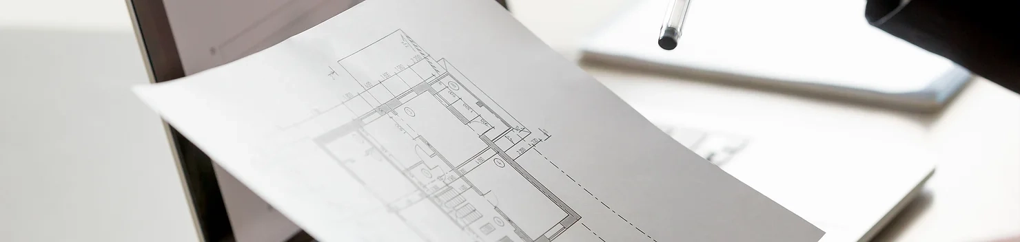 investir-dans-un-immeuble-de-rapport