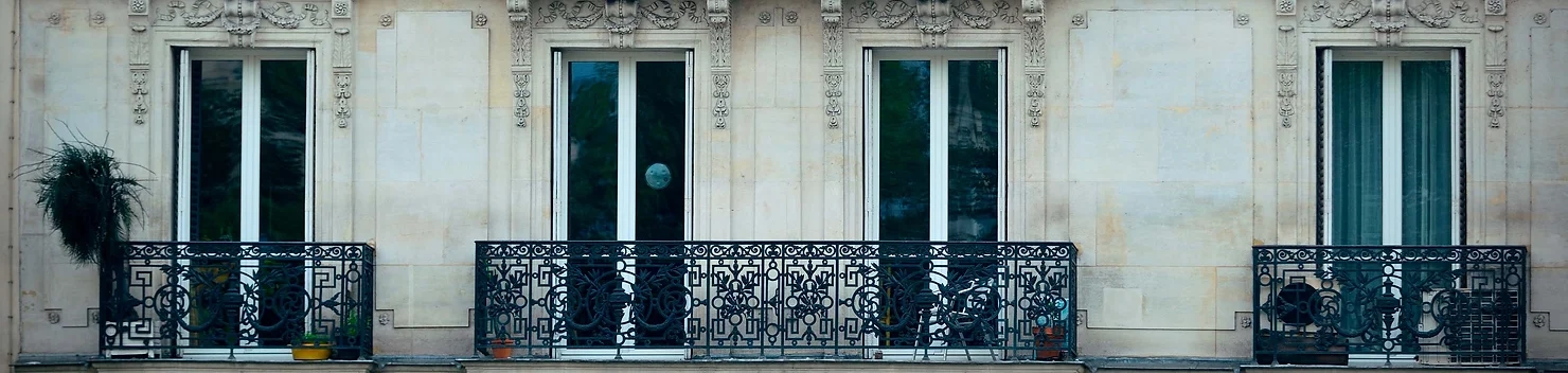 investir-dans-l-immobilier