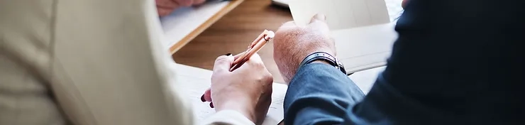 comment-investir-dans-un-immeuble-de-rapport