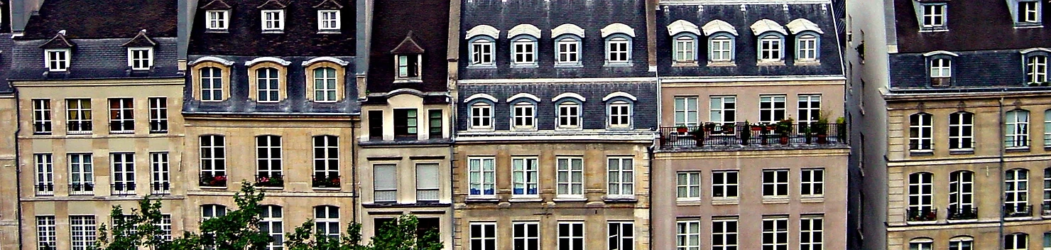 vente-immeuble-paris2