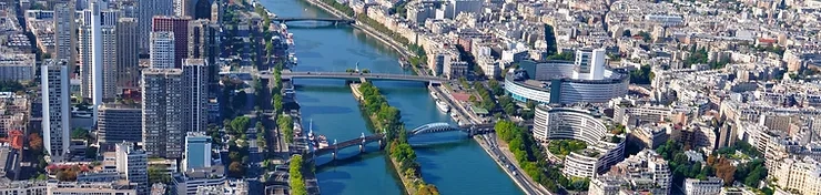 immeuble-de-rapport-ile-de-france