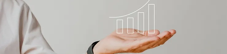 strategie-d-investissement-immobilier