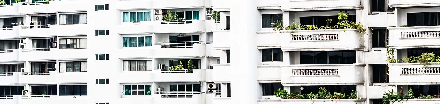 vente-immeuble-paris-3