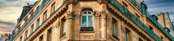 immeuble-de-rapport-def