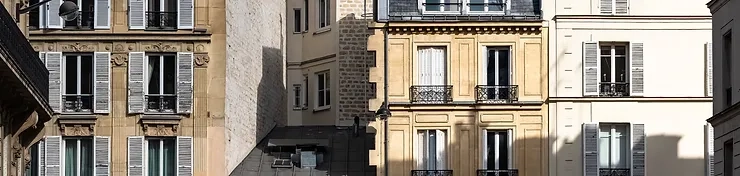 quels sont les-frais-pour-sortir-d'une-indivision
