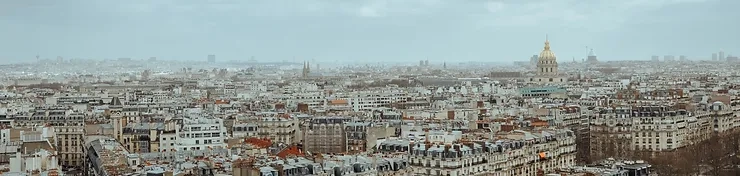 apport-immeuble-sci-avec-emprunt