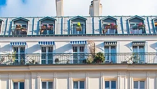 acheter-un-immeuble-pour-louer