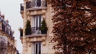 immeuble-de-rapport